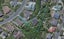 68 Kanpur Road, Broadmeadows, Wellington - Carousel 1