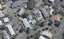 8A May Street, Hamilton East, Hamilton - Carousel 1