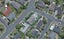 104 Oriel Avenue, Tawa, Wellington - Carousel 1