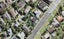 19 Avonleigh Road, Green Bay, Auckland - Carousel 1