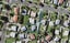 45C Maybury Street, Point England, Auckland - Carousel 1