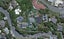 53 Rangoon Street, Khandallah, Wellington - Carousel 1