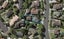12A McFarland Street, Remuera, Auckland - Carousel 1