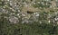 63 Ngahere Drive, Horahora, Whangārei - Carousel 1