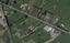 37 Quaifes Road, Halswell, Christchurch - Carousel 1