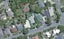 19 Waikare Street, Karori, Wellington - Carousel 1