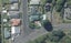 4 Charters Street, Glenross, Dunedin - Carousel 1