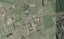 703A Whatawhata Road, Whatawhata, Hamilton - Carousel 1