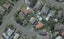 3 Doyle Place, Avondale, Christchurch - Carousel 1