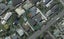19 Stenness Avenue, Somerfield, Christchurch - Carousel 1