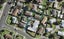 6 Gila Place, Weymouth, Auckland - Carousel 1