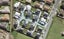 5 Koko Mews, Mangere Bridge, Auckland - Carousel 1