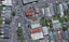 265 Mansfield Street, Newtown, Wellington - Carousel 1