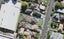 5 Fowlds Avenue, Sandringham, Auckland - Carousel 1