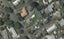 117 Maxwells Line, Awapuni, Palmerston North - Carousel 1