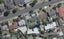 44 Chedworth Avenue, Chedworth, Hamilton - Carousel 1