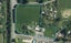 5 School Road, Lower Moutere - Carousel 1