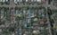 138A Tennyson Street, Sydenham, Christchurch - Carousel 1