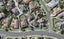 1/19 Lexington Drive, Botany Downs, Auckland - Carousel 1
