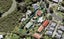 8 Reid Road, New Lynn, Auckland - Carousel 1
