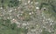 113E Mount View Road, Bastia Hill, Whanganui - Carousel 1