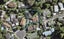 1/7 DALKEITH PL, Sunnyhills, Auckland - Carousel 1