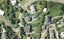 21 Tirimoana Terrace, Anakiwa, Linkwater - Carousel 1