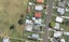 20 Newton Street, Outer Kaiti, Gisborne - Carousel 1