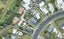 164 Windermere Drive, Poike, Tauranga - Carousel 1