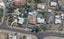 82 McKay Drive, Temple View, Hamilton - Carousel 1