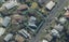 26 Glendevon Place, Vauxhall, Dunedin - Carousel 1