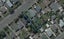 108 Neville Street, Spreydon, Christchurch - Carousel 1