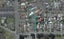 228C Beach Road, North New Brighton, Christchurch - Carousel 1
