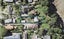 341 Riddell Road, Glendowie, Auckland - Carousel 1
