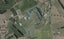 94 Narrows Road, Rukuhia, Hamilton - Carousel 1