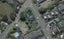 14 Wairarapa Terrace, Merivale, Christchurch - Carousel 1
