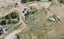 1 Harissa Place, Totara Park, Auckland - Carousel 1