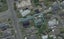 90B Bryndwr Road, Bryndwr, Christchurch - Carousel 1