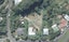 16 Harbour Terrace, Careys Bay, Port Chalmers - Carousel 1