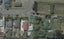 1/74 Rudds Road, Linwood, Christchurch - Carousel 1
