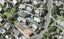 20B Beach Road, Castor Bay, Auckland - Carousel 1