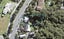 320 Glenvar Road, Torbay, Auckland - Carousel 1
