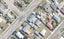 11A Blake Street, Blaketown, Greymouth - Carousel 1