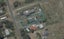 15 Carnock Road, Harwood, Dunedin - Carousel 1