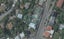 31 DUBLIN STREET, Lyttelton, Christchurch - Carousel 1