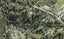 1192 East Coast Road, Redvale, Auckland - Carousel 1