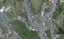 43 Mauldeth Terrace, Churton Park, Wellington - Carousel 1