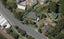 41 Riverside Drive, Riverside, Whangarei - Carousel 1