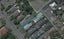 192 Selwyn Street, Spreydon, Christchurch - Carousel 1