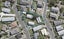 3/29 Mudie Street, Alicetown, Lower Hutt - Carousel 1